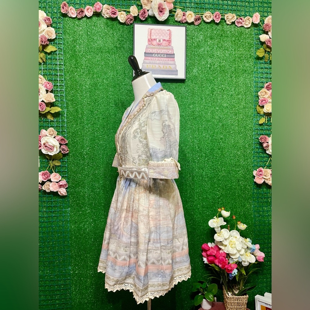 🌷Whole Sale Price / Price is FIRM - Picture 5 of 9